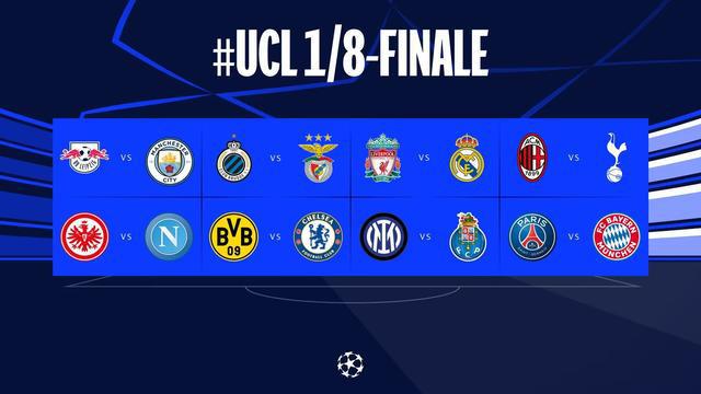 皮带输送机行业未来发展前景趋势